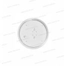 OMU Lighting LMK085418CCT 18W 3CCT LED mennyezeti lámpa kerek 1800lm állítható színhőmérsékletű IP54