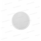 OMU Lighting LMK175418CCT 18W 3CCT LED mennyezeti lámpa kerek 1800lm állítható színhőmérséklet IP54