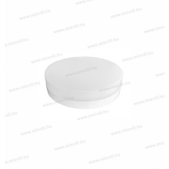   OMU Lighting LMK206512CCT 12W 3CCT LED mennyezeti lámpa kerek 1200lm állítható színhőmérsékletű IP65