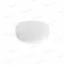 OMU Lighting LMK206524CCT 24W 3CCT LED mennyezeti lámpa kerek 2400lm állítható színhőmérséklet IP65