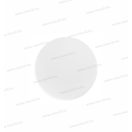 OMU Lighting LMK206524CCT 24W 3CCT LED mennyezeti lámpa kerek 2400lm állítható színhőmérséklet IP65