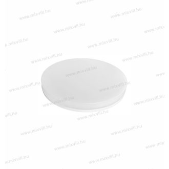   OMU Lighting LMK215418CCT 18W 3CCT LED mennyezeti lámpa kerek 1800lm állítható színhőmérséklet IP54