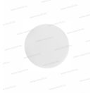 OMU Lighting LMK215418CCT 18W 3CCT LED mennyezeti lámpa kerek 1800lm állítható színhőmérséklet IP54