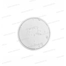 OMU Lighting LMK016518CCT 18W 3CCT kültéri LED mennyezeti lámpa kerek 1800lm állítható színhőmérsékl