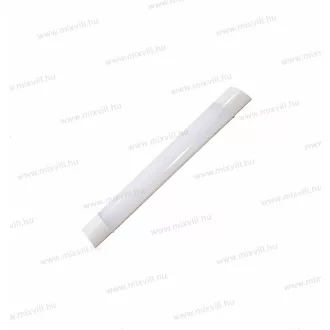   OMU Lighting LMH062040 20W 60cm 4000K LED mennyezeti lámpa 2000lm 100lm/W villogásmentes IP20 2év