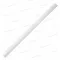 OMU Lighting LMH124040 40W 120cm 4000K LED mennyezeti lámpa 4000lm 100lm/W villogásmentes IP20 2év