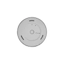 Fali mennyezeti kerek LED Lámpatest NEXXO 12,5W beltéri használat IP20 Emos ZM5135