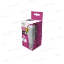 Led izzó E27 A60 10,5W 1060lm 4100K semleges fehér Emos ZQ5151 3 év garancia