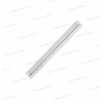   OMU Lighting DBV0860CCT LED dönthető bútorvilágító 8W 60cm 800lm állíthatő színhőmérséklet fényerő