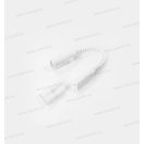 OMU Lighting DBV1290CCT LED dönthető bútorvilágító 12W 90cm 1200lm állíthatő színhőmérséklet fényerő