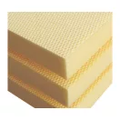 Zentyss XPS300 4 cm EN extrudált lépésálló lábazati hőszigetelő lemez 1250x600x40mm 7,5 m2/csomag