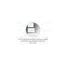 CAT MA 7M-92 7 modulos keret fehér