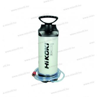 HIKOKI vízpumpa 10L 712630