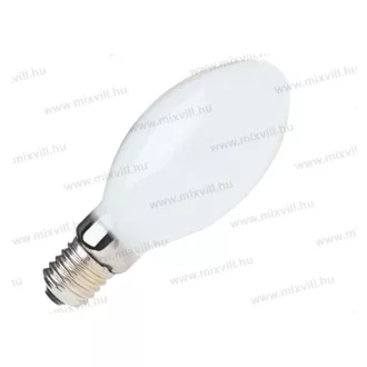 GE-93296 LU 400W Nátriumizzó E40 eliptikus diffúz búrás