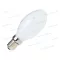 GE-93379 LU 100W Nátriumizzó E40 eliptikus diffúz búrás