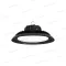 LED csarnokvilágító lámpa 120W 4000K OMU lighting CSVA001204000R120AXi 170lm/W Philips előtét 5 év g