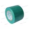 XBS SZ50/GR Szigetelőszalag széles zöld