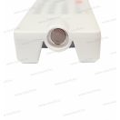 OMU Lighting CSVTME távirányító CSVME környezeti fényérzékelőhöz csarnokvilágító