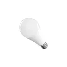 Emos ZQ5173 LED izzó E27 A67 17W 1900lm 2700K 300° vil.szög semleges feh. 3év garancia