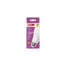 Emos ZQ5173 LED izzó E27 A67 17W 1900lm 2700K 300° vil.szög semleges feh. 3év garancia