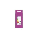 Emos ZQ5173 LED izzó E27 A67 17W 1900lm 2700K 300° vil.szög semleges feh. 3év garancia