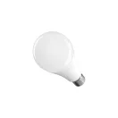 Emos ZQ5173 LED izzó E27 A67 17W 1900lm 2700K 300° vil.szög semleges feh. 3év garancia