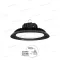 LED csarnokvilágító lámpa 150W 4000K OMU lighting CSVA001504000R120AXi CSVKF