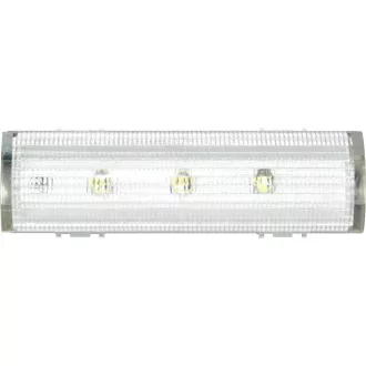   MODUL LEDes vészvilágító 250V 1.5W, NiMh 6h 7M EM55(38324)