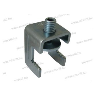 Pronutec BTVC-GAR sínkapocs szakaszolóhoz (4230801)