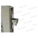 Pronutec BTVC-GAR sínkapocs szakaszolóhoz (4230801)