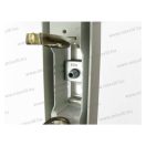 Pronutec BTVC-GAR sínkapocs szakaszolóhoz (4230801)