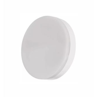   Emos LED Tori mennyezeti lámpa kerek 24W 1600lm IP44 3000k ZM4102 2év garancia