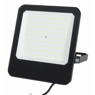   200W LED reflektor IP65 6500K 30000lm Philips LED chip 5 év garancia HCLR20065B OMU Lighting