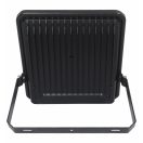 200W LED reflektor IP65 6500K 30000lm Philips LED chip 5 év garancia HCLR20065B OMU Lighting