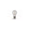 V-TAC SKU-7183 LED fényforrás E27 normál A60 7W 6400K hideg fehér 840lm V-TAC