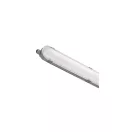 Emos ZT1621 LED Por- páramentes lámpatest 150cm 51W IP66 8150lm 4000K 5év garancia