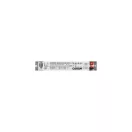 Emos ZT1621 LED Por- páramentes lámpatest 150cm 51W IP66 8150lm 4000K 5év garancia