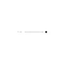 Emos ZT1621 LED Por- páramentes lámpatest 150cm 51W IP66 8150lm 4000K 5év garancia