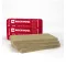 Rockwool Multirock Super Kőzetgyapot lemez 1000x610x50mm 325616 137,25 m2/ raklap (9,15 m2/csomag)