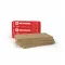 Rockwool Airrock LD Super Kőzetgyapot lemez 1000x600x70 mm 4,8 m2/csomag 325649