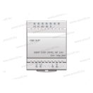 Modul reléegység kártyás kapcsolóhoz 2x16A 250V EM48(38316)