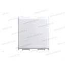 MODUL LED lámpa zöld 250V 12W 2M GR EM50GR(38304)