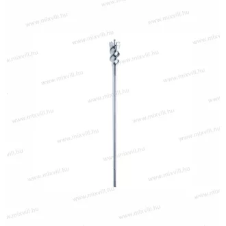   Hikoki SDS-Max Marófejes faláttörő fúrószár 751699 hossz:990mm átm:80mm