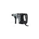 Hitachi DH40MEY fúró-vésőkalapács szénkefe nélküli 10,5 J 1150W SDS MAX