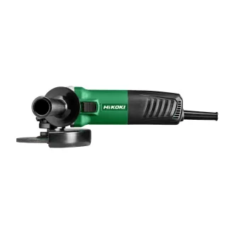 Hitachi G13SR4YGZ sarokcsiszoló 730W 125mm