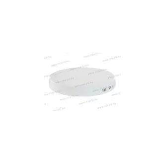   OMU Lighting KPKF-24W falon kívüli kerek mini LED panel 3000K 1850lm