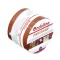 Onduband Terracotta 5m x 7,5cm 88043