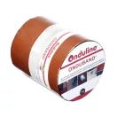 Onduband Terracotta 5m x 7,5cm 88043