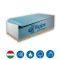 Rigips gipszkarton hanggátló tűzgátló impregnált DFH2 Blue Acoustic 2.0RFI 12,5x1200x2000mm 52006624