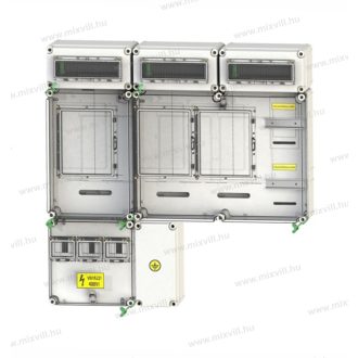 PVT 7590 Á-V-Hv Fm-SZ ÁK CSP21.E032ÁK